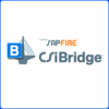 csibridge