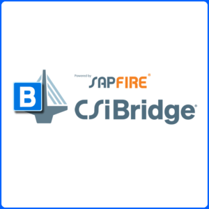csibridge