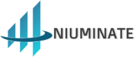 niuminate.logo