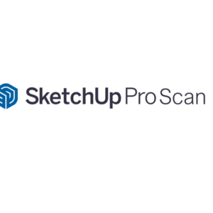 sketchup pro scan 訂購1年期