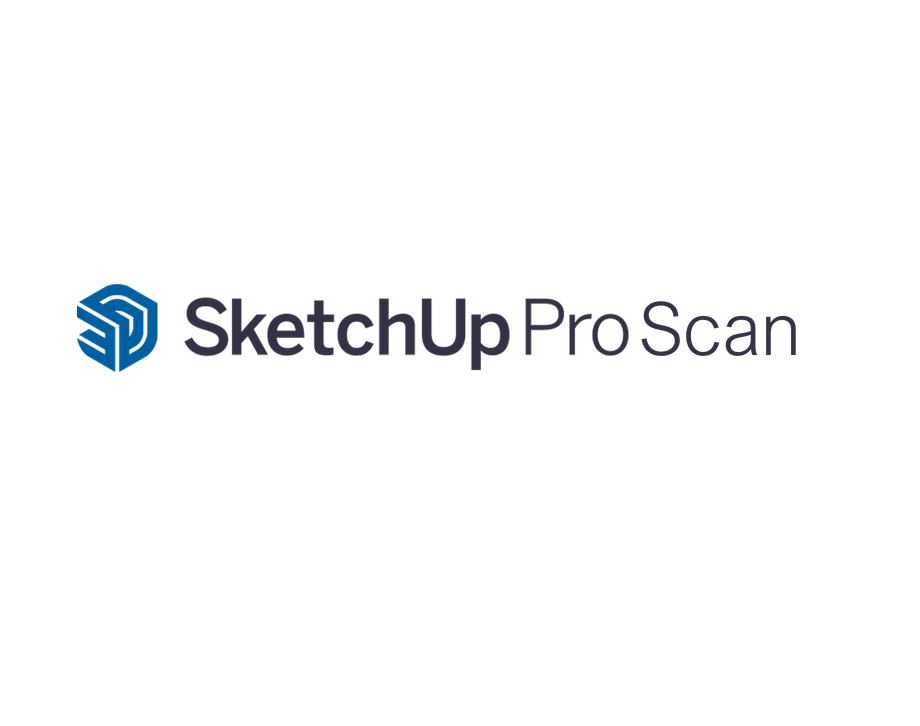 sketchup pro scan 訂購1年期 sketchup pro scan 訂購1年期