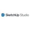 sketchup studio bundle 訂購1年期
