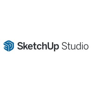 sketchup studio bundle 訂購1年期