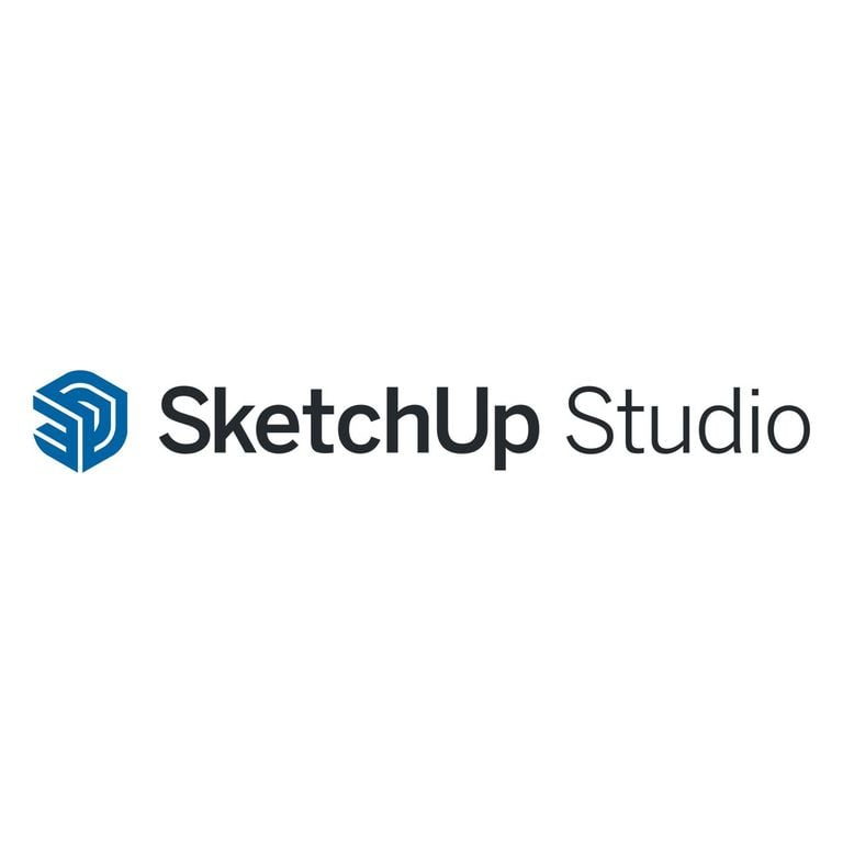 sketchup studio bundle 訂購1年期 sketchup studio bundle 訂購1年期