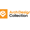 archdesign collection (named)