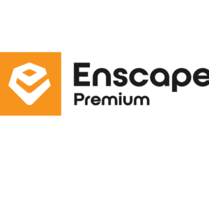 enscape premium (floating)