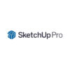 SketchUp Pro 訂購1年期 auto draft