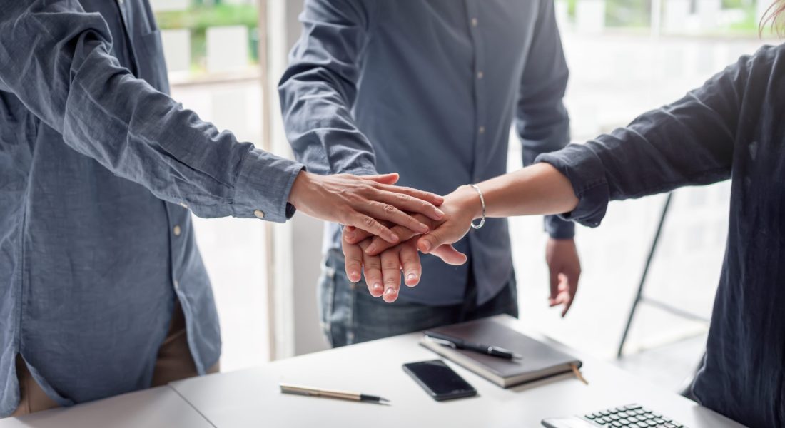 business team to cooperate in the work in the ente 2023 11 27 05 33 30 utc scaled 1